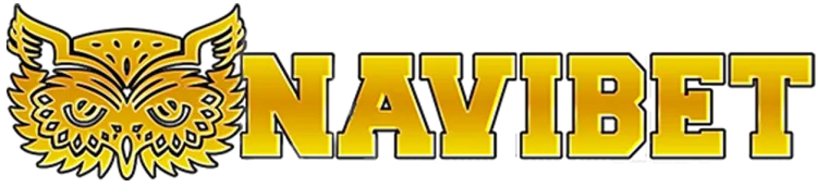  NAVIBET